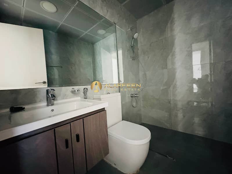 Big Layout | Modern Design | 4 Cheques | Spacious