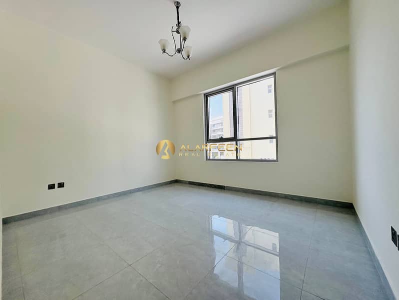 Big Layout | Modern Design | 4 Cheques | Spacious - Image 7