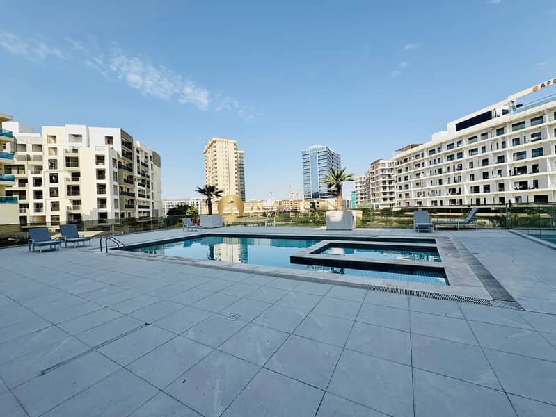 Big Layout | Modern Design | 4 Cheques | Spacious - Image 10