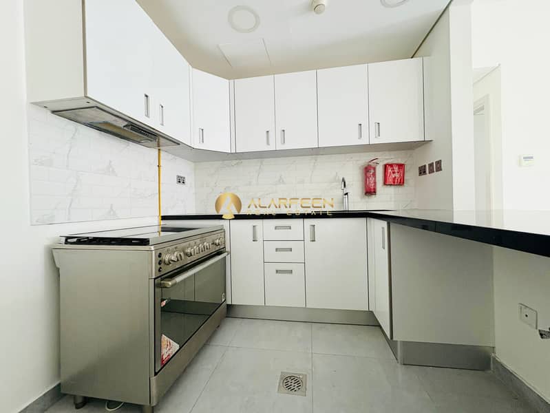 Big Layout | Modern Design | 4 Cheques | Spacious - Image 12