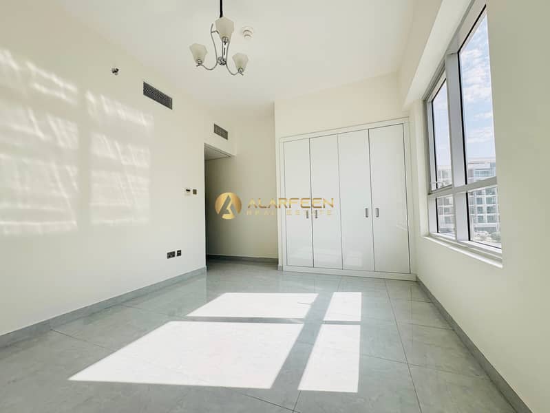 Big Layout | Modern Design | 4 Cheques | Spacious - Image 16