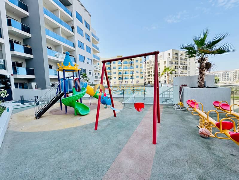 Big Layout | Modern Design | 4 Cheques | Spacious - Image 19