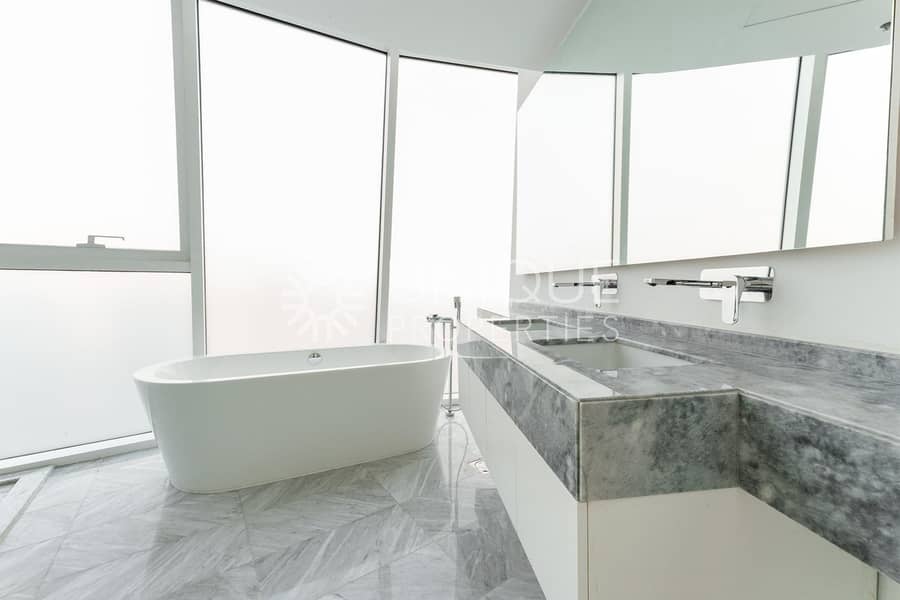 Vacant | Fully Furnished | Prime Location - Image 13