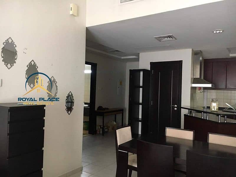 CLOSE TO METRO | SPACIOUS VIEW | Vacant Unit - Image 6