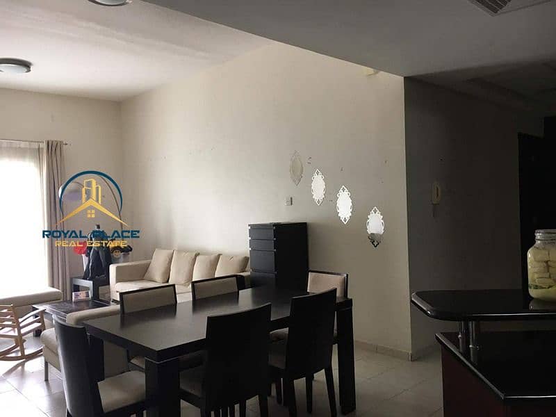 CLOSE TO METRO | SPACIOUS VIEW | Vacant Unit - Image 7