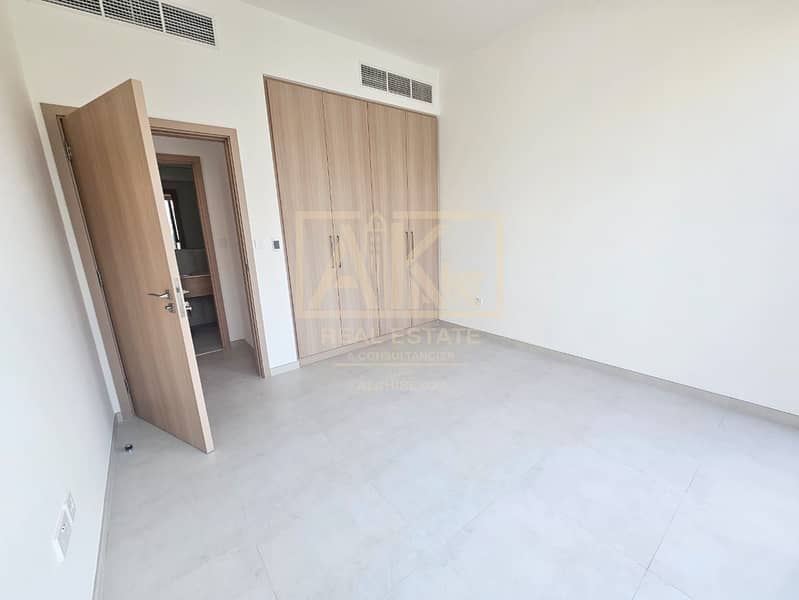 4 Bedroom Villa for Rent | Caya AR3 by Emaar | Unfurnished - Image 15