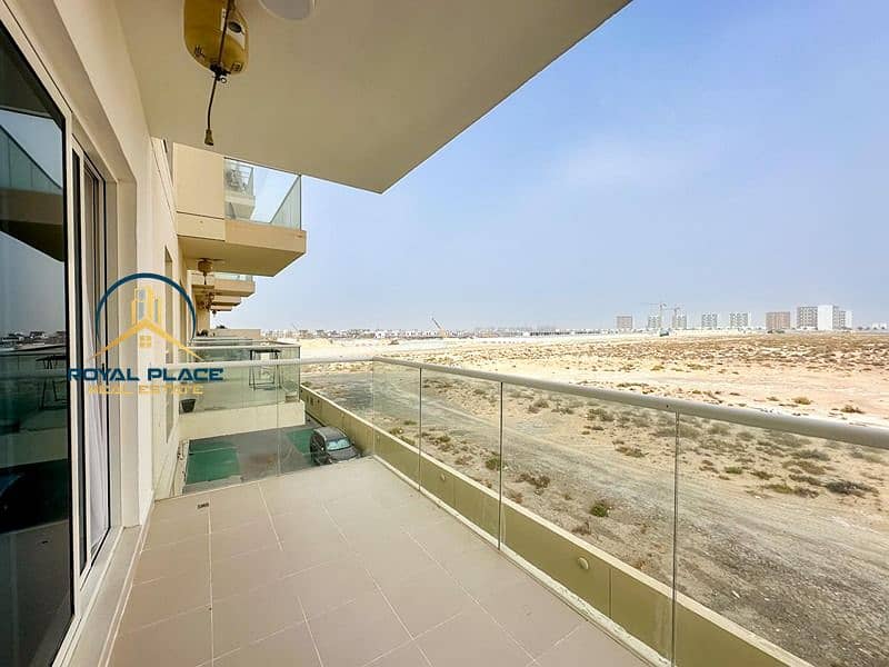 Modern Lifestyle | Fully Outfitted | Ideal Locatio