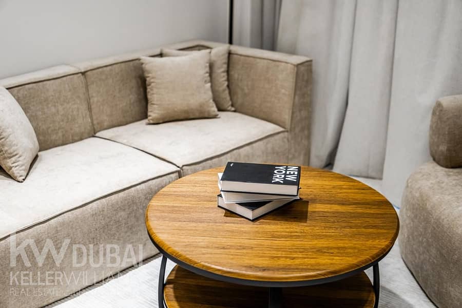 Luxury | Brand-New | Prime Location | Vacant - Image 15