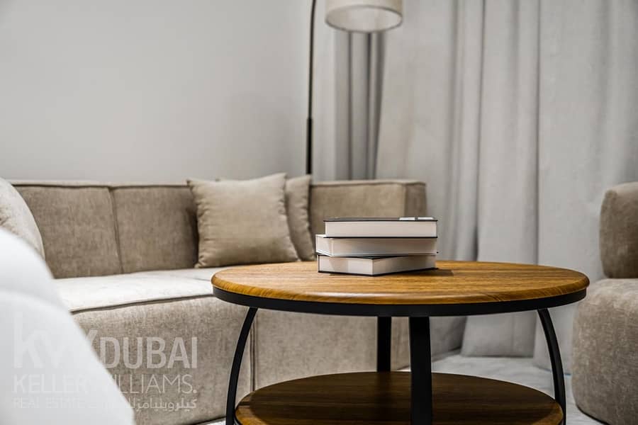 Luxury | Brand-New | Prime Location | Vacant - Image 17