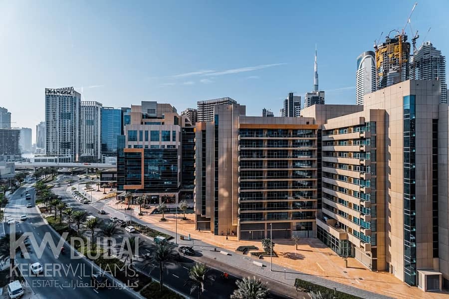 Luxury | Brand-New | Prime Location | Vacant - Image 21