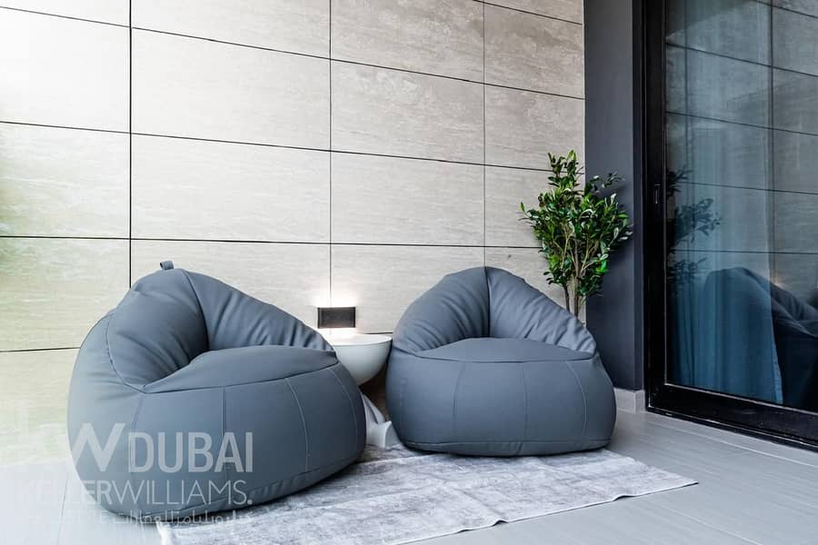 Luxury | Brand-New | Prime Location | Vacant - Image 29