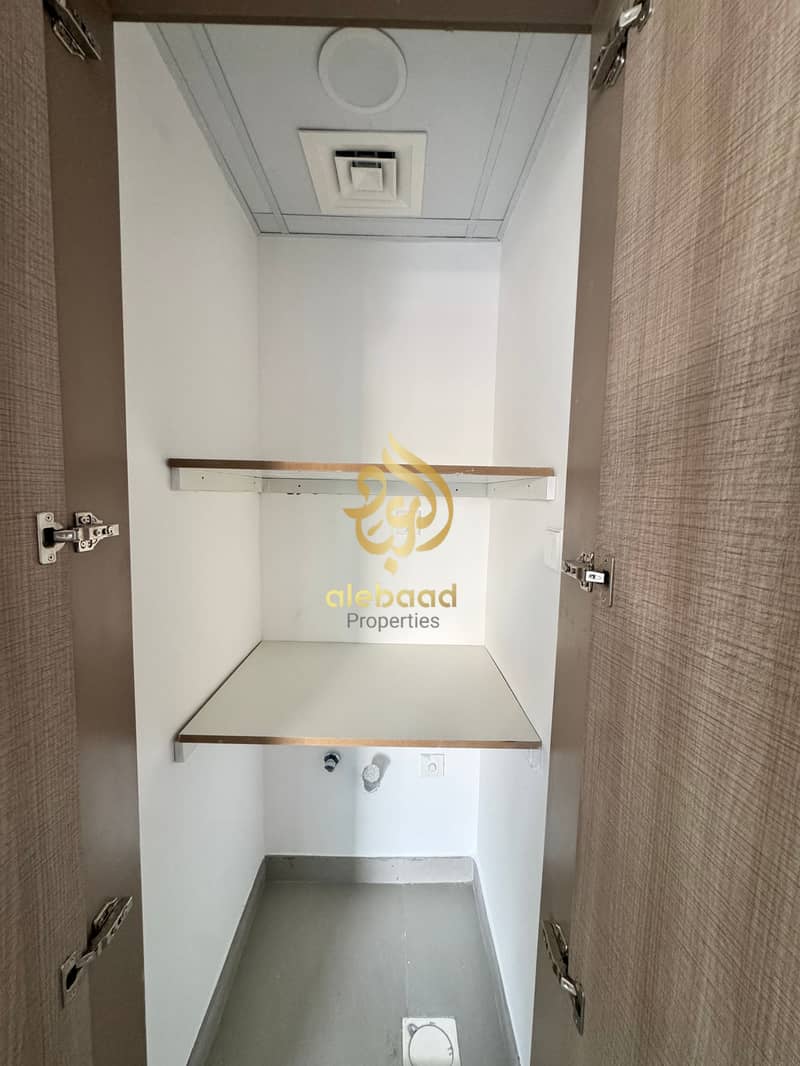 Ready To Move Brand new 1bhk Apartment All amenities prime location! - Image 7