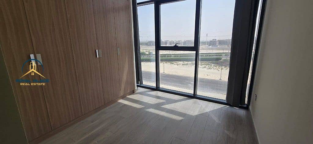 Stunning 2BR| Kitchen Appliances| Ready to Move in