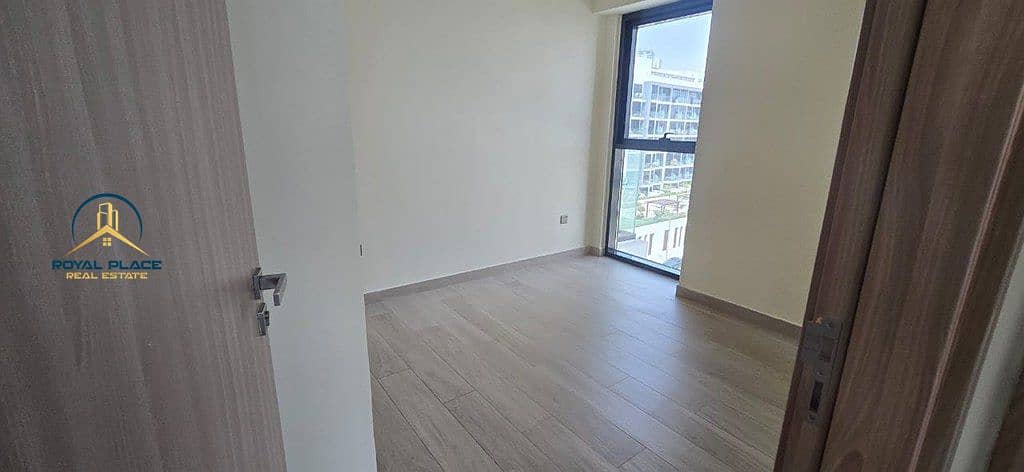 Stunning 2BR| Kitchen Appliances| Ready to Move in - Image 6