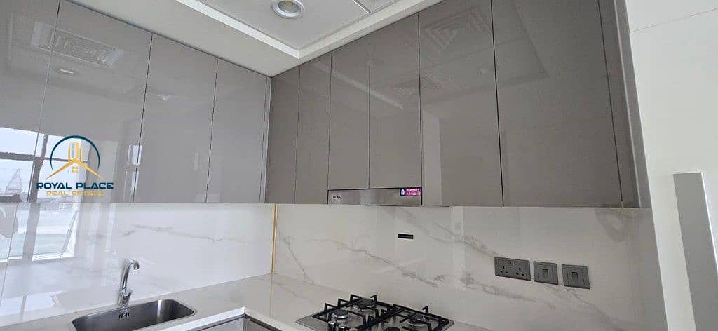 Stunning 2BR| Kitchen Appliances| Ready to Move in - Image 7