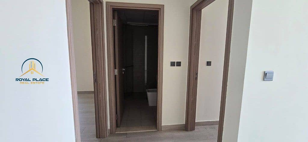 Stunning 2BR| Kitchen Appliances| Ready to Move in - Image 8