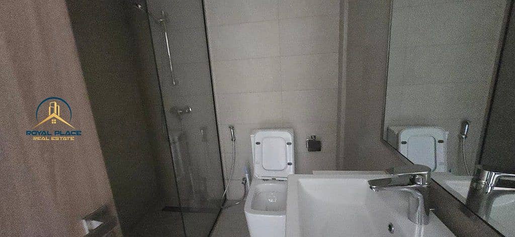 Stunning 2BR| Kitchen Appliances| Ready to Move in - Image 9