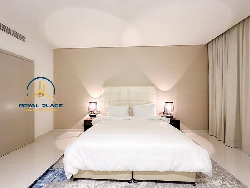 Modern Lifestyle | Fully Outfitted | Ideal Locatio - Image 6