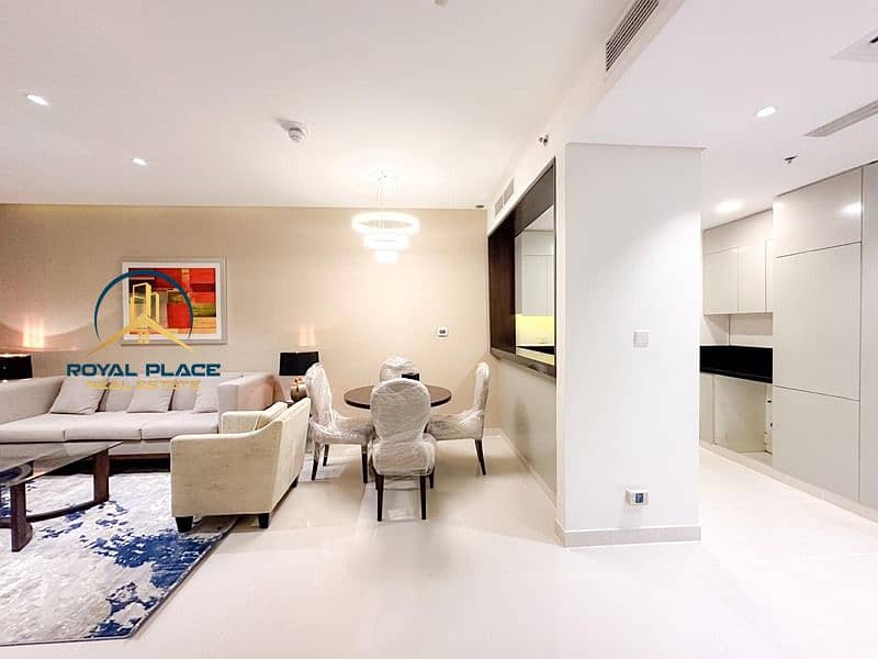 Modern Lifestyle | Fully Outfitted | Ideal Locatio - Image 9