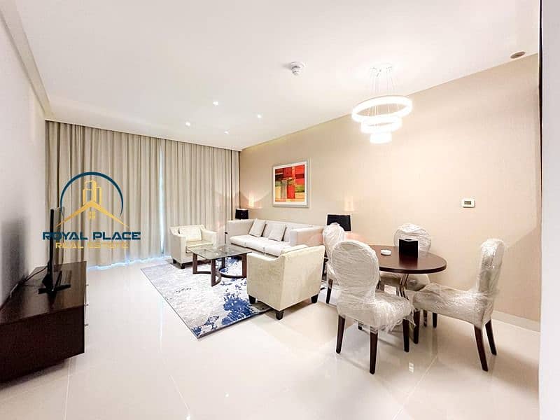 Modern Lifestyle | Fully Outfitted | Ideal Locatio - Image 10