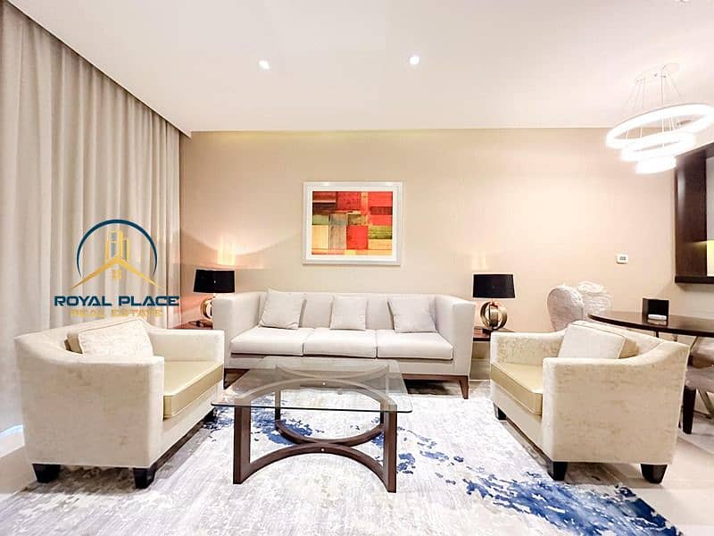 Modern Lifestyle | Fully Outfitted | Ideal Locatio - Image 11