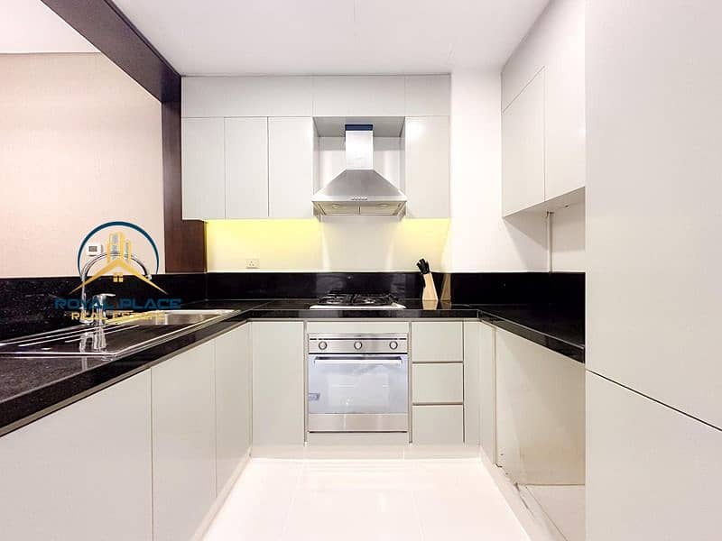 Modern Lifestyle | Fully Outfitted | Ideal Locatio - Image 12