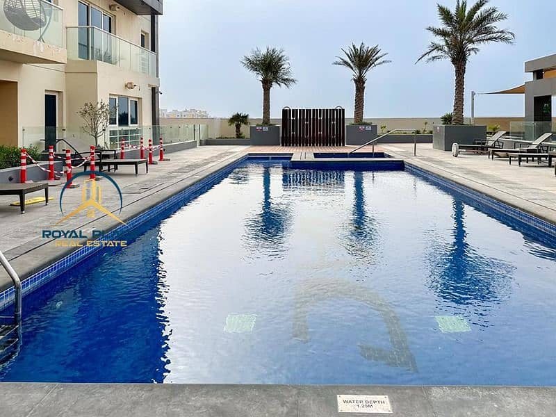 Modern Lifestyle | Fully Outfitted | Ideal Locatio - Image 14