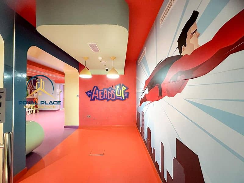 Modern Lifestyle | Fully Outfitted | Ideal Locatio - Image 15