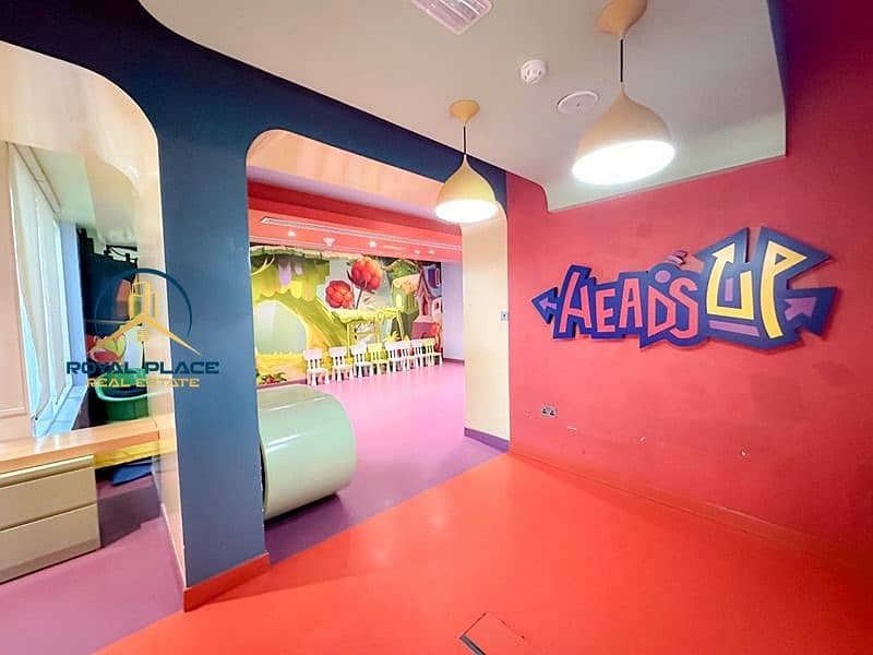 Modern Lifestyle | Fully Outfitted | Ideal Locatio - Image 16