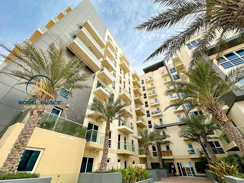 Modern Lifestyle | Fully Outfitted | Ideal Locatio - Image 17