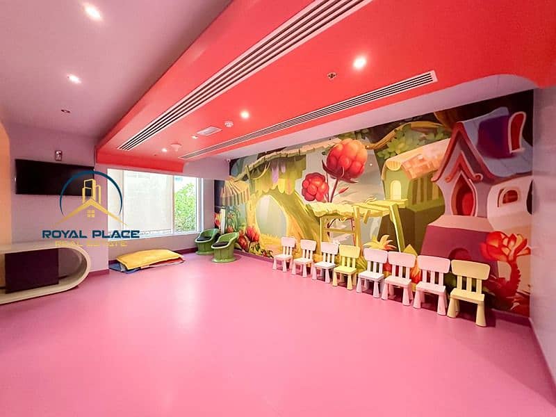 Modern Lifestyle | Fully Outfitted | Ideal Locatio - Image 18