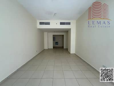 2 Bedroom Flat for Sale in Al Rashidiya, Ajman - 33c3cb31-b198-4597-889a-650d727831d9. jpg 2 Bedroom Flat for Sale in Al Rashidiya, Ajman - 33c3cb31-b198-4597-889a-650d727831d9. jpg