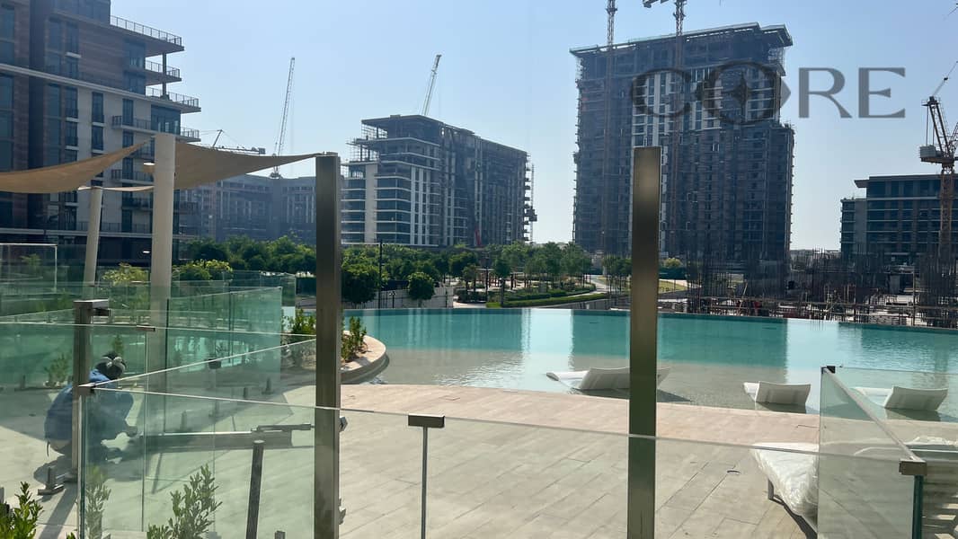 BRAND NEW | BIG PARK | CITY CENTER - Image 9