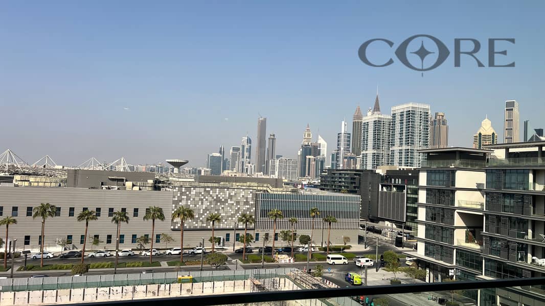 BRAND NEW | BIG PARK | CITY CENTER - Image 10