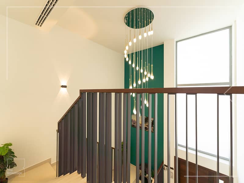 Beautiful Upgrades | Huge Plot | Private Pool