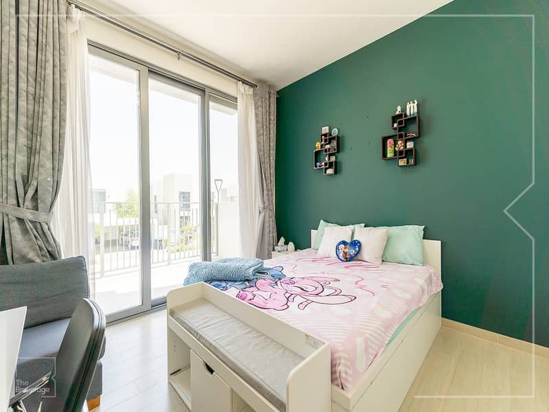 Beautiful Upgrades | Huge Plot | Private Pool - Image 6