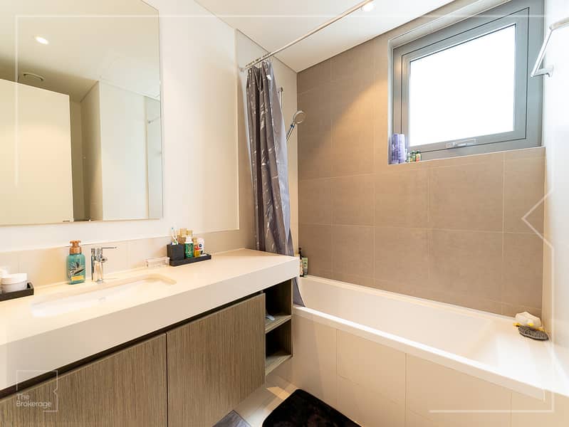 Beautiful Upgrades | Huge Plot | Private Pool - Image 8