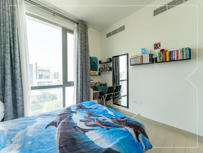 Beautiful Upgrades | Huge Plot | Private Pool - Image 10