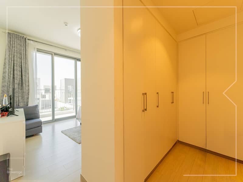 Beautiful Upgrades | Huge Plot | Private Pool - Image 11