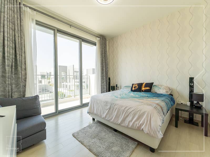 Beautiful Upgrades | Huge Plot | Private Pool - Image 12