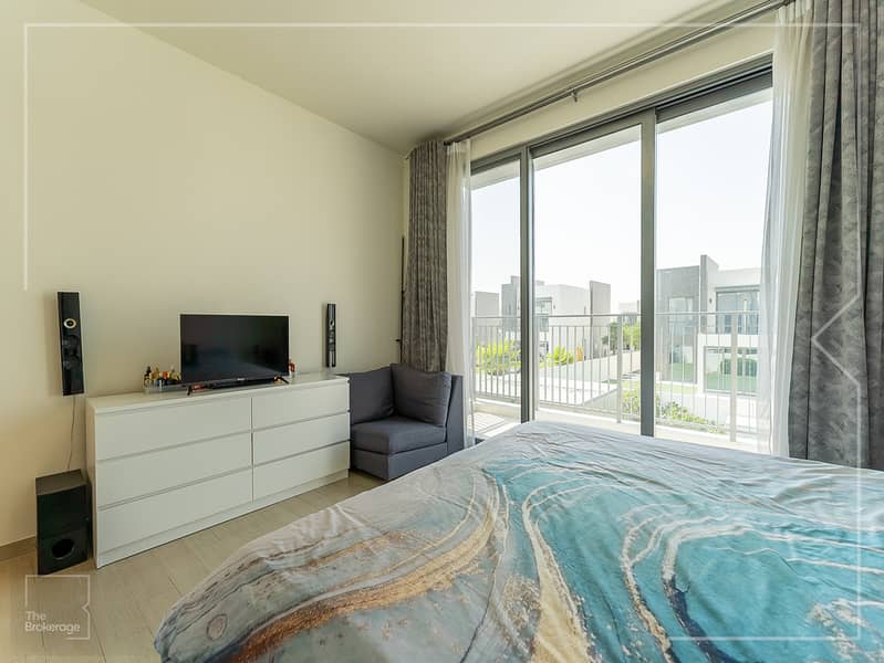 Beautiful Upgrades | Huge Plot | Private Pool - Image 13