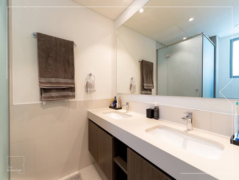 Beautiful Upgrades | Huge Plot | Private Pool - Image 15