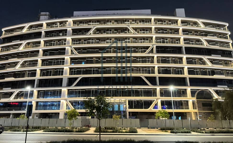 3Bedrooms+pool | Prime Location | Ready