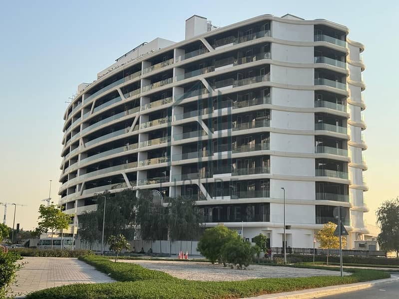 3Bedrooms+pool | Prime Location | Ready