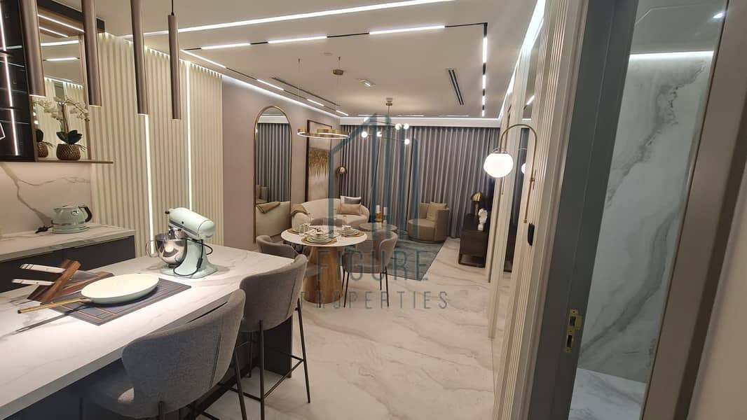 3Bedrooms+pool | Prime Location | Ready - Image 8