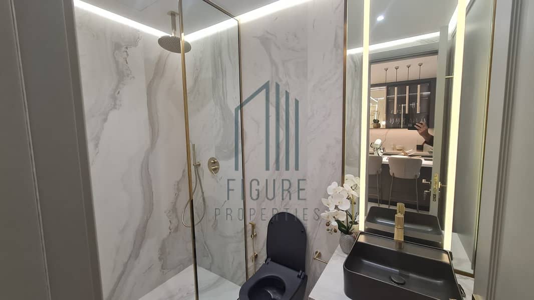 3Bedrooms+pool | Prime Location | Ready - Image 10