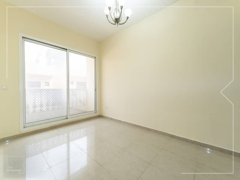 Modern 2 Bedroom Living | Hanover Square - Image 20