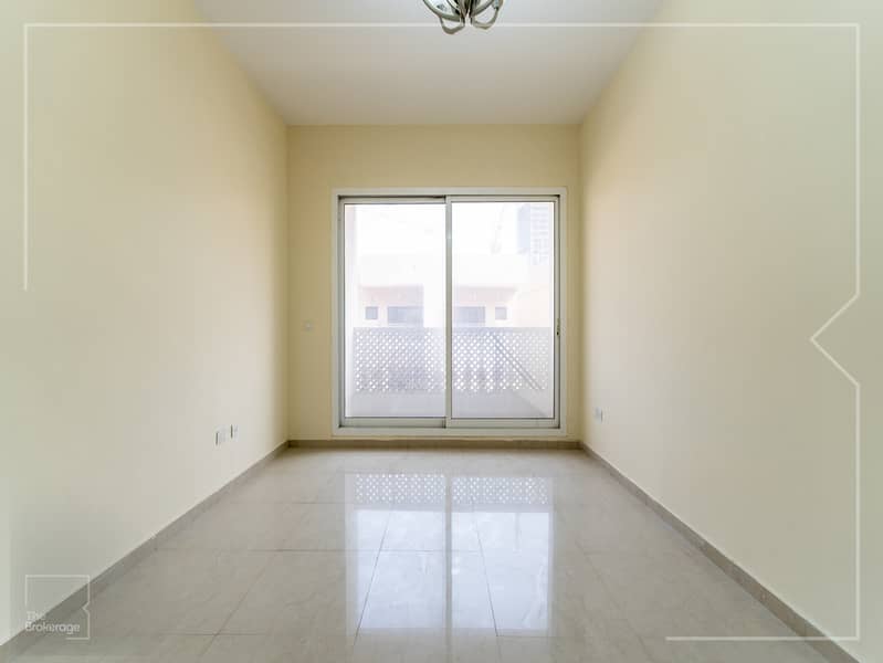 Modern 2 Bedroom Living | Hanover Square - Image 21