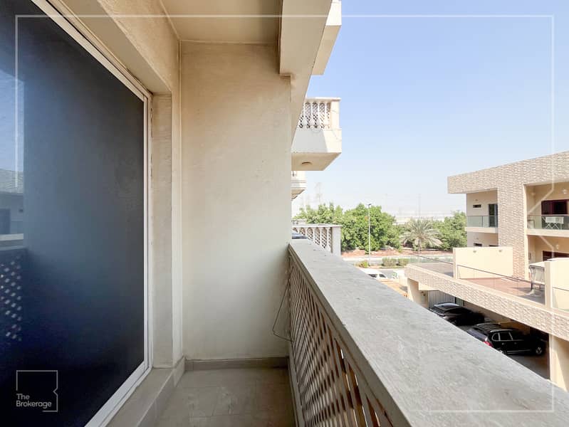 Modern 2 Bedroom Living | Hanover Square - Image 28