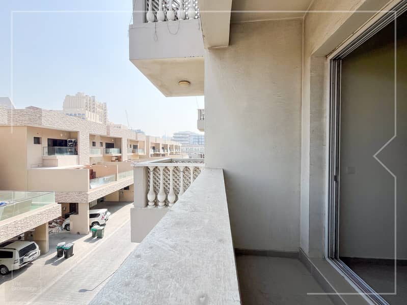 Modern 2 Bedroom Living | Hanover Square - Image 29